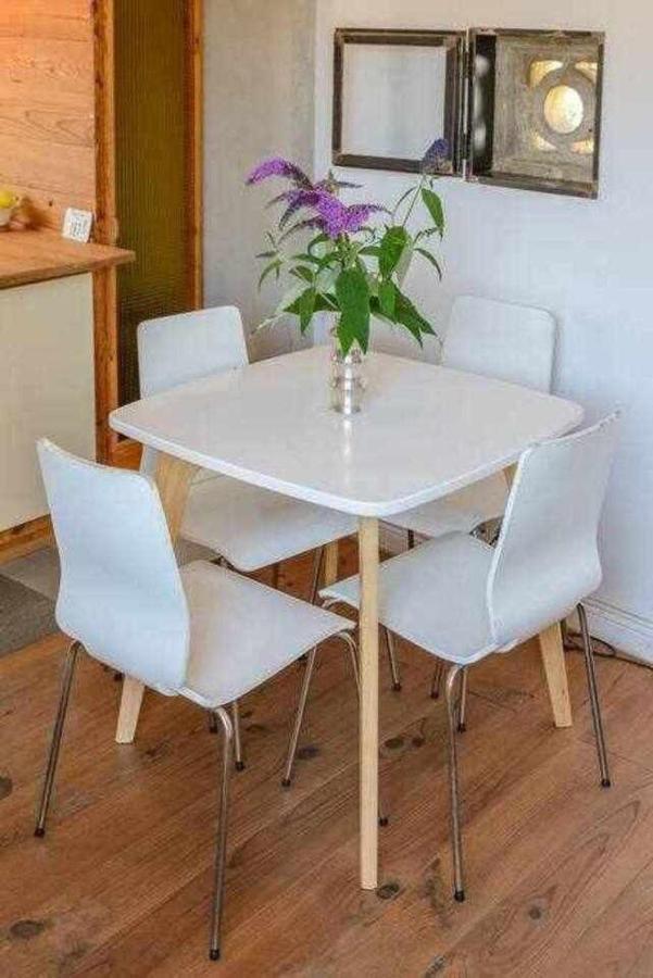 Sleep And Stay Terrace Loft In Sant Daniel Херона Екстериор снимка