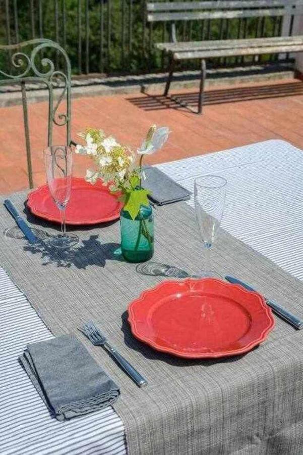 Sleep And Stay Terrace Loft In Sant Daniel Херона Екстериор снимка
