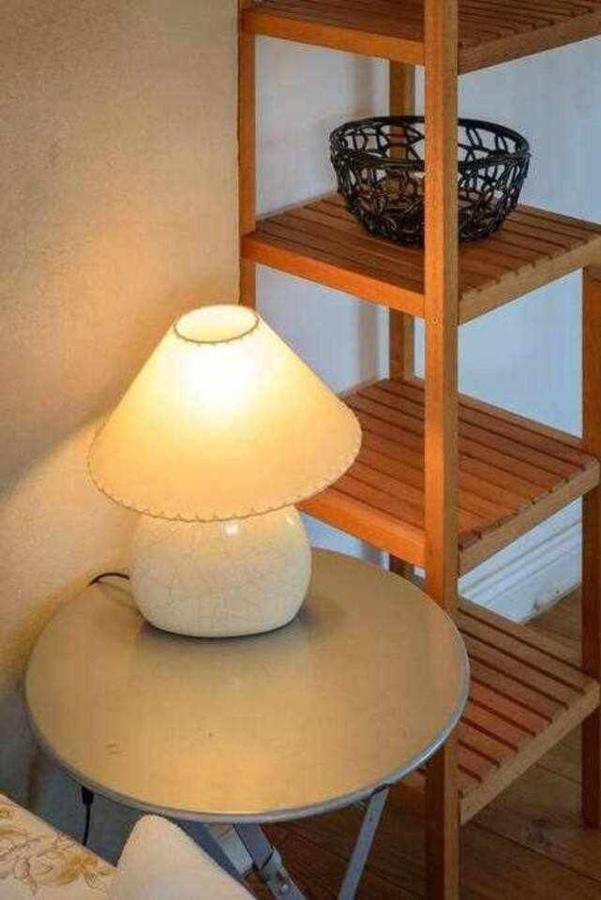 Sleep And Stay Terrace Loft In Sant Daniel Херона Екстериор снимка